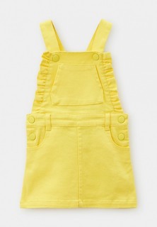 Сарафан PlayToday