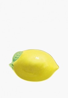 Салатник Myatashop