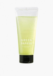 Гель для умывания ShaiShaiShai