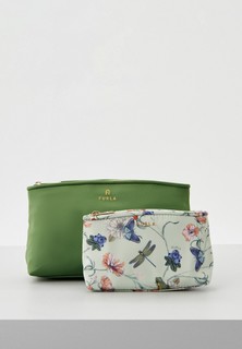 Косметички 2 шт. Furla