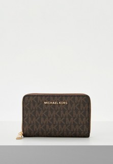 Кошелек Michael Michael Kors