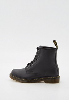 Ботинки Dr. Martens