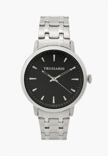 Часы Trussardi