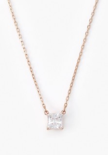 Колье Swarovski®