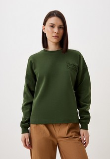 Свитшот TheJoggConcept