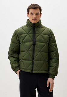 Куртка утепленная TheJoggConcept
