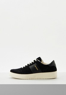 Кеды Saint Sneakers
