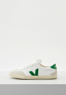 Кеды Veja
