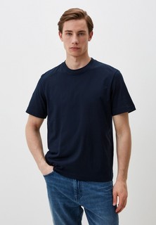 Футболка Tom Tailor