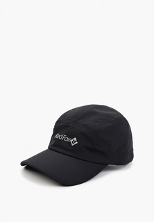 Бейсболка Red Fox