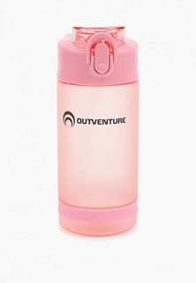 Бутылка Outventure