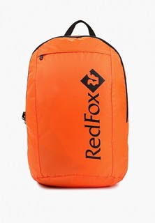 Рюкзак Red Fox