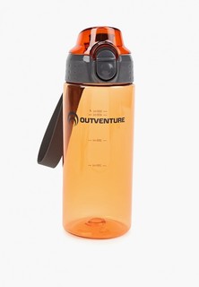 Бутылка Outventure