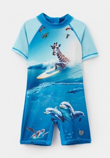 Гидрокостюм Котофей