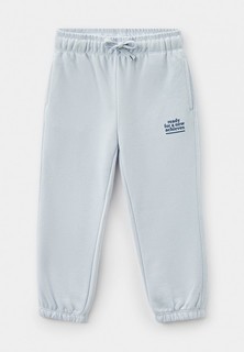 Брюки спортивные Sela