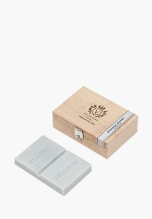 Воск ароматический Vellutier