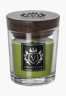 Свеча ароматическая Vellutier