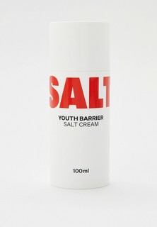 Крем для лица Saltrain