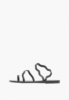 Сандалии Ancient Greek Sandals