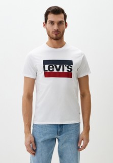 Футболка Levis®