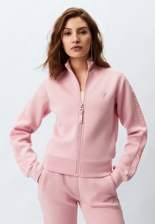 Олимпийка Guess