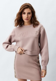 Свитшот Guess