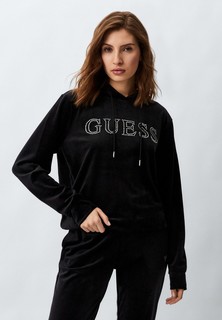 Худи Guess