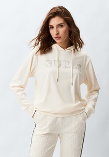 Худи Guess