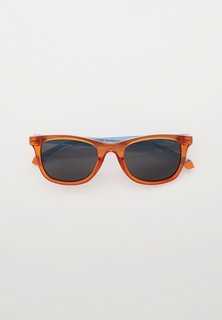 Очки солнцезащитные Polaroid