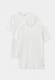 Футболки 2 шт. Levis®