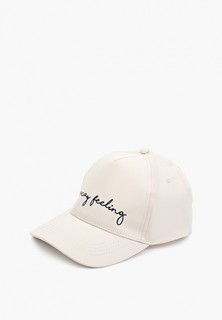 Бейсболка Acoola