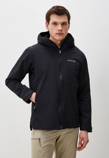 Ветровка Red Fox