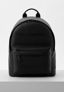 Рюкзак Karl Lagerfeld