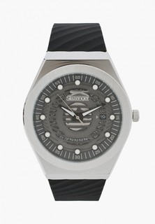 Часы Slazenger