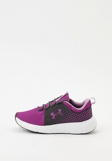 Кроссовки Under Armour