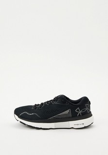 Кроссовки Under Armour