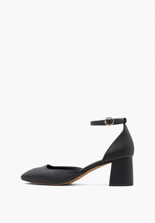 Туфли Aldo