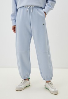 Брюки спортивные Lacoste