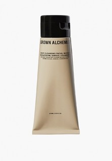 Маска для лица Grown Alchemist