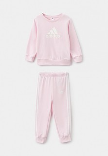 Костюм спортивный adidas