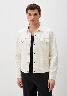 Куртка джинсовая Levis®