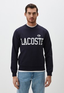 Свитшот Lacoste