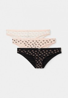 Трусы 3 шт. Almando Melado