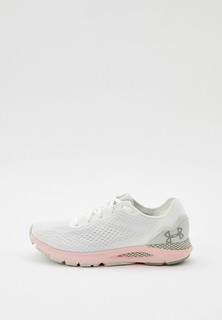 Кроссовки Under Armour