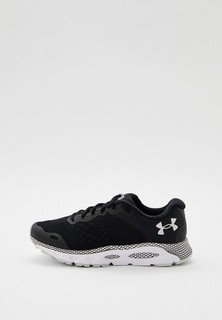 Кроссовки Under Armour