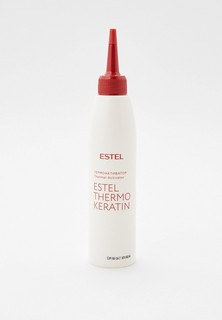 Сыворотка для волос Estel