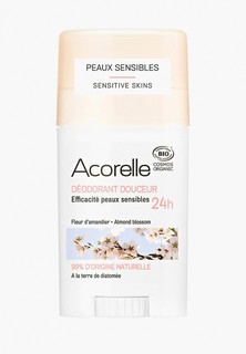 Дезодорант Acorelle