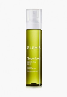 Спрей для лица Elemis