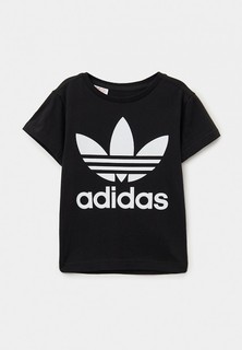 Футболка adidas Originals