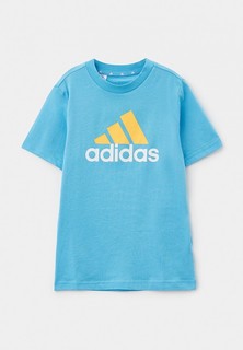 Футболка adidas